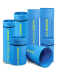 Casing Pipes