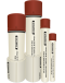 Column Pipes