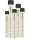 Plumbing Pipes